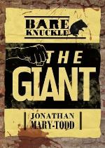 The Giant
