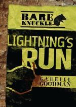 Lightning's Run