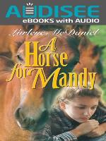 A Horse for Mandy