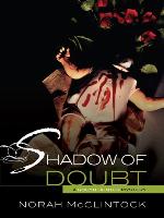 Shadow of Doubt