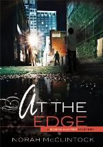 At the Edge