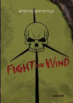 Fight the Wind