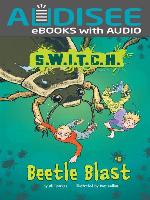 Beetle Blast