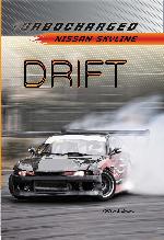 Drift