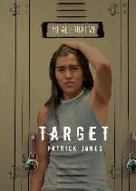 Target (Alternative)
