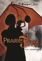 Prairie Fire