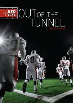 Out of the Tunnel
