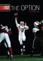 The Option
