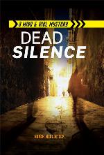 Dead Silence
