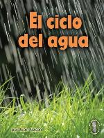 El ciclo del agua (Earth's Water Cycle)