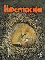 Hibernación (Hibernation)