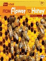 From Flower to Honey