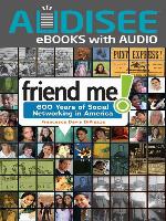 Friend Me!