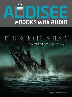 Iceberg, Right Ahead!