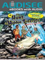 The Hunt for Hidden Treasure
