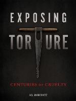 Exposing Torture