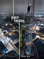 Place Hacking