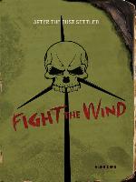 Fight the Wind