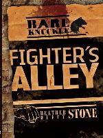 Fighter's Alley