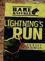Lightning's Run