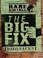 The Big Fix