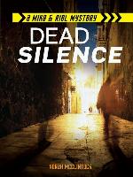 Dead Silence