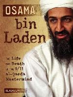 Osama bin Laden