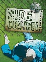 Side Control
