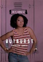 Outburst
