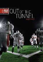 Out of the Tunnel