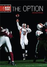 The Option
