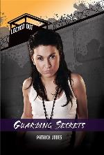 Guarding Secrets