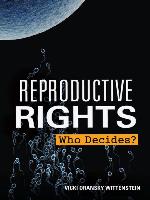 Reproductive Rights