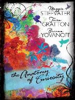 The Anatomy of Curiosity