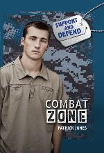 Combat Zone
