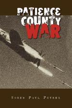 Patience County War