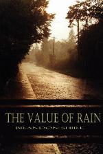 The Value Of Rain