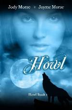 Howl (Howl, Book 1)