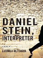 Daniel Stein, Interpreter