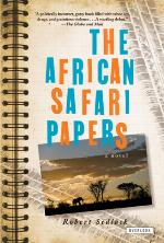 The African Safari Papers