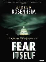 Fear Itself