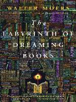 Labyrinth of Dreaming Books