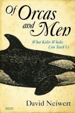 Of Orcas and Men