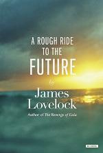 A Rough Ride to the Future