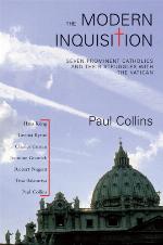 The Modern Inquisition