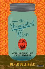 The Fermented Man