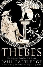 Thebes