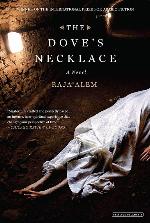 The Doves Necklace: A Novel