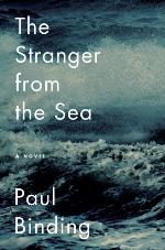 The Stranger from the Sea