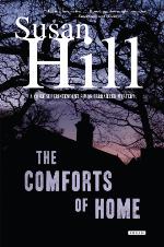 The Comforts of Home